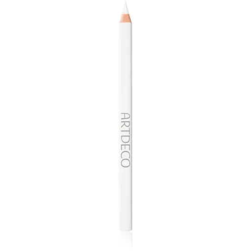 ARTDECO Nail Whitener bieliaca ceruzka na nechty 5 g