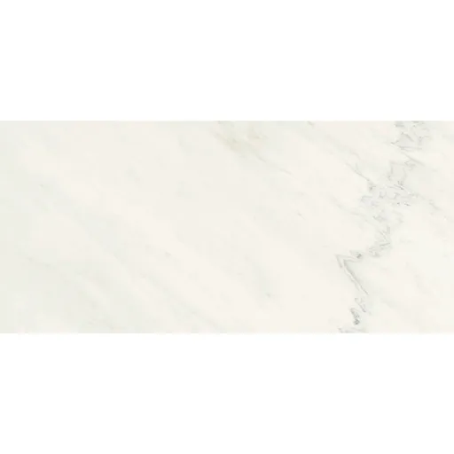 Graniti Fiandre Marble Lab premium white satin 60x60 AH191X860