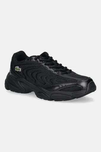 Tenisky Lacoste Storm 96 2K Lite Sneakers