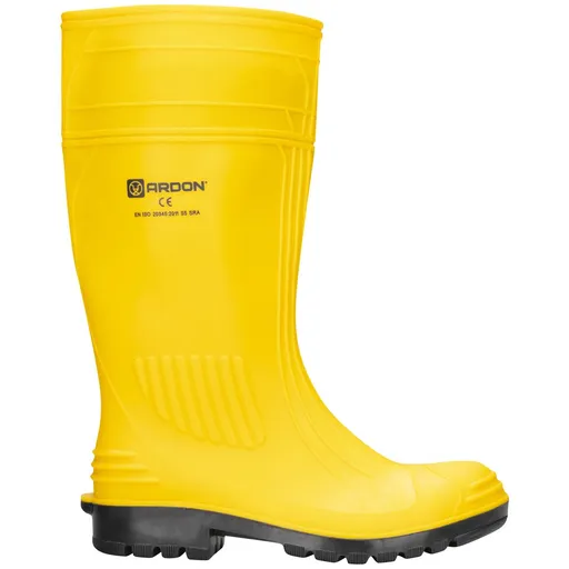 Ardon Pracovné gumáky OILFISH S5 - 41