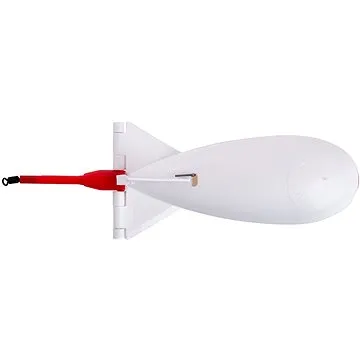 Spomb Mini White (5056212123452)
