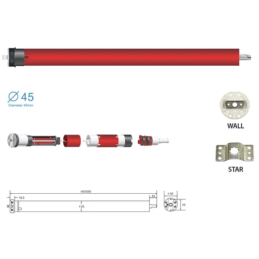 Venzymel Intensive 120 veterinárny orálny gél 30ml