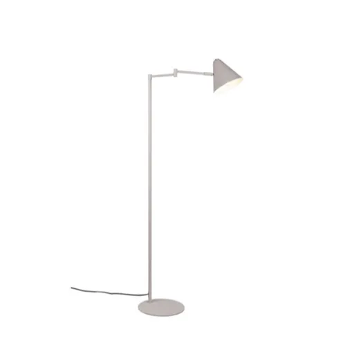 Trio Cosima stojaca lampa sivá 463900176 TR463900176