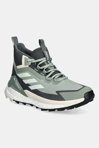 Topánky adidas TERREX Free Hiker 2 Gtx