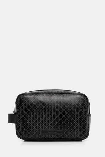 Kozmetická taška Calvin Klein