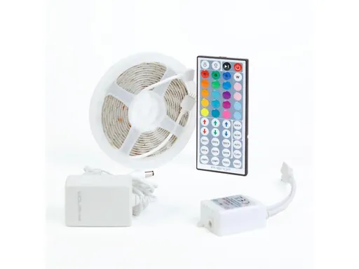 LED pásik PHENOM 55861 3m