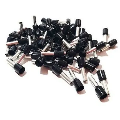 Gimcat Nutri Pockets dental 60 g