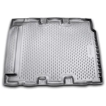 SIXTOL LAND ROVER Defender 110 5D, 2007 -