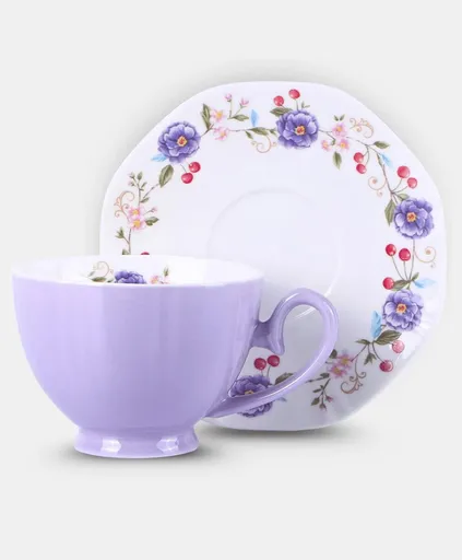 VERONI - Sada priateľská 2+2 MELANIA