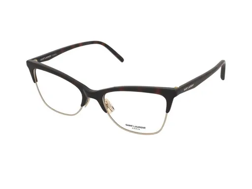 Saint Laurent SL 769 001