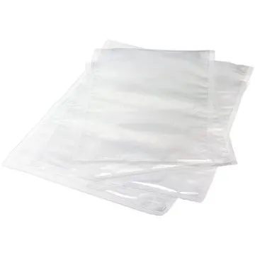 Tefal XA254010 Bags Vacupack