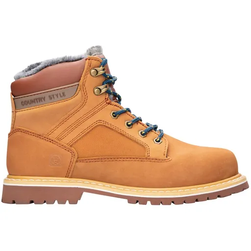 Ardon Zimné topánky farmárky - 38