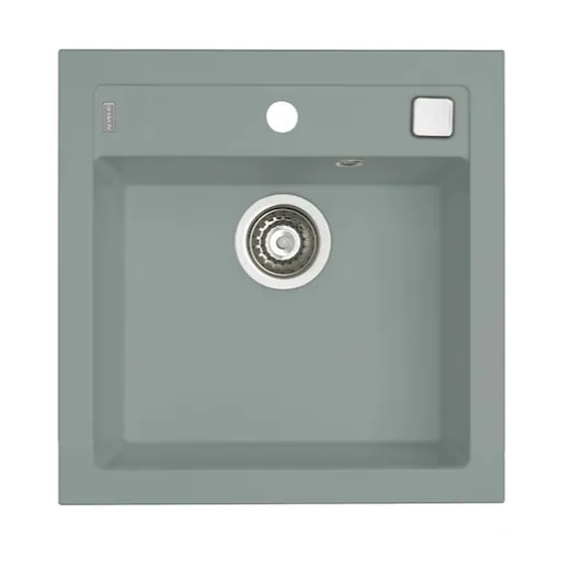 Alveus Formic 20 drez betón 4402081