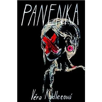 Panenka (978-80-878-7395-3)