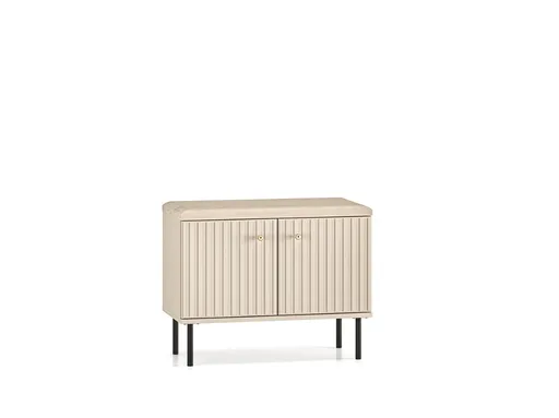 ArtMLM Botník OLIVIA 16