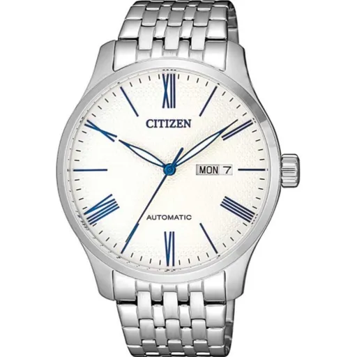 Citizen Automatic NH8350-59B
