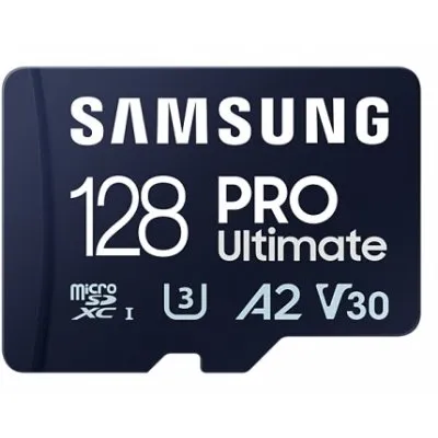 Nutrin Complete Guinea Pig Junior 400g