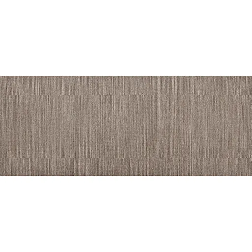 Obklad Kale Nish mink 20x50 cm mat FON30055