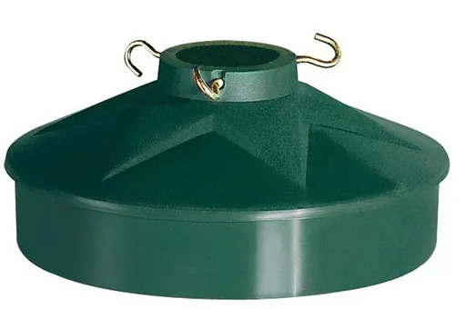 heidrun Stojan na vianočný stromček 31 cm, plast