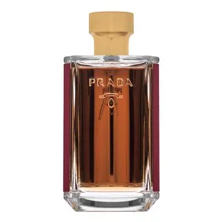 Prada La Femme Intense parfémovaná voda pre ženy 100 ml