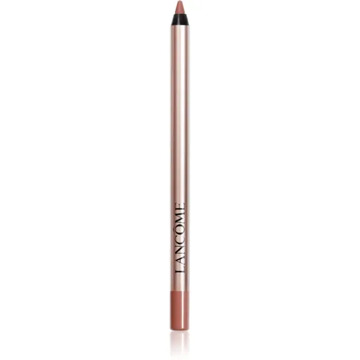Lancôme Lip Idôle Liner kontúrovacia ceruzka na pery odtieň 21 Throwing Beige 1.2 g