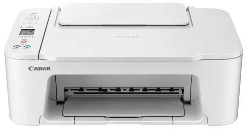 Canon PIXMA TS3751i 6671C026 atramentová multifunkcia