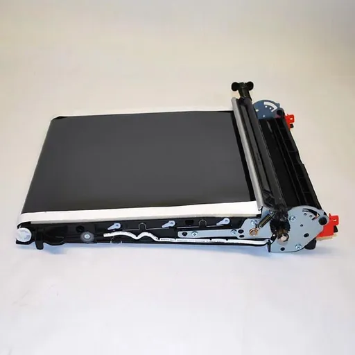 LEXMARK 40X5403 - Prenosový pás, , 60000 strán