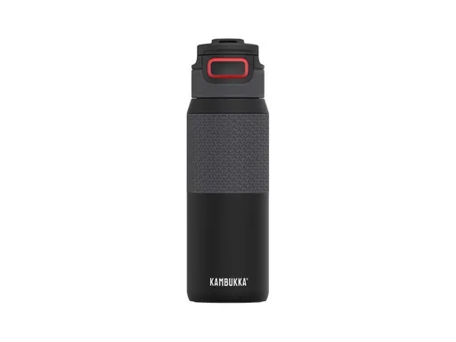 Kambukka Termofľaša Elton Insulated 750 ml - Nightfall 3.0