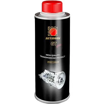 METABOND GT Plus do prevodoviek a diferenciálov 250ml (90701)