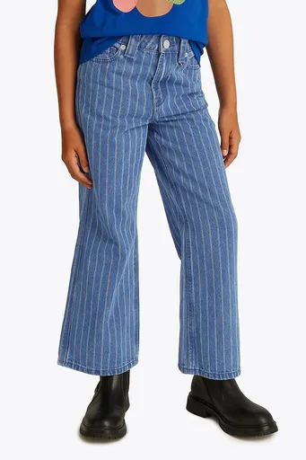 Detské rifle Tommy Hilfiger MABEL