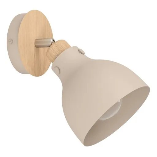 Bodové osvetlenie Eglo ARRECIFE mix farieb 900711