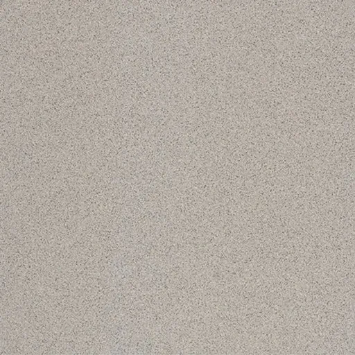 Dlažba Rako Taurus Granit sivá 20x20 cm mat TAA25076.1