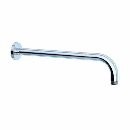 Ravak Chrome sprchové rameno chróm x07p112 702.00