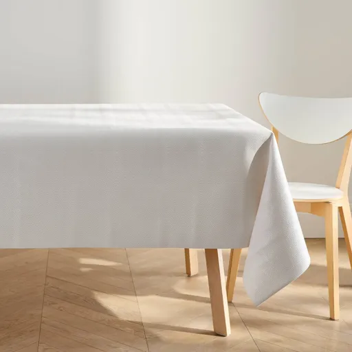 Ochrana stola, štandard