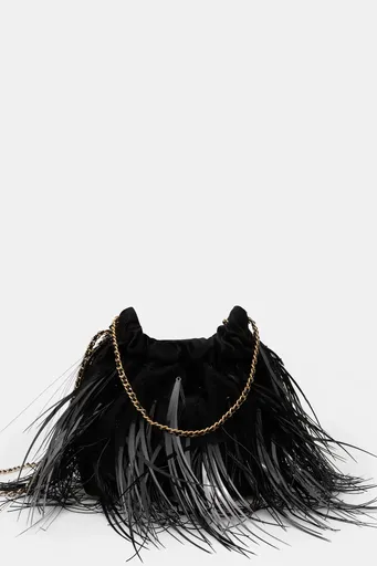 Kabelka Tory Burch Fleming