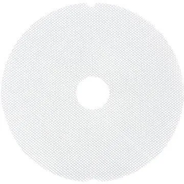 EZIDRI 8594176930053