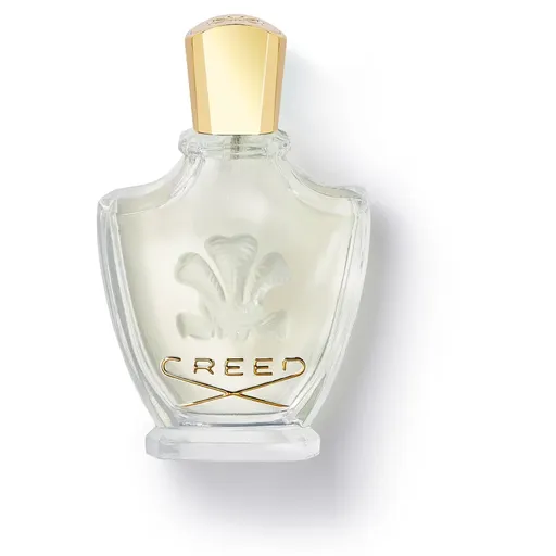 Creed Fleurissimo parfumovaná voda pre ženy 75 ml