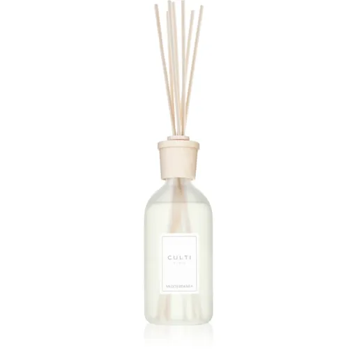 Culti Milano Stile Mediterranea aróma difuzér 500 ml