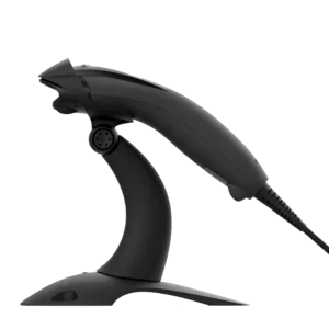 Honeywell Voyager XP 1400g 1400GSR-2USB-1E, 2D, multi-IF, kit (USB), black