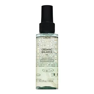 Lakmé Teknia Organic Balance Oil olej pre všetky typy vlasov 100 ml
