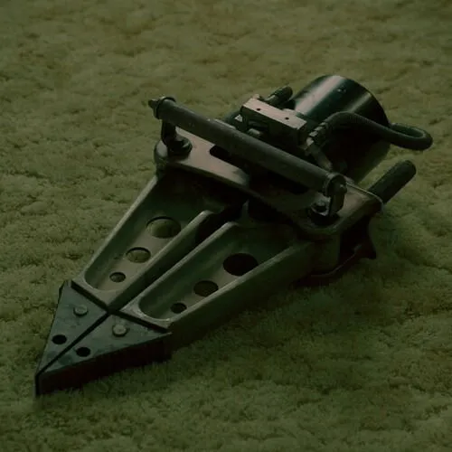 Pierce the Veil, PIERCE THE VEIL - JAWS OF LIFE CD, CD