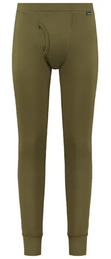 Korda termoprádlo nohavice kore thermal leggings - m