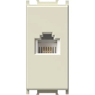 Calibra Dog Life Adult Large Breed Lamb  2,5kg