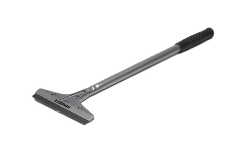 ANZA WALLPAPER STRIPPER - Škrabka na odstraňovanie tapiet 150 mm