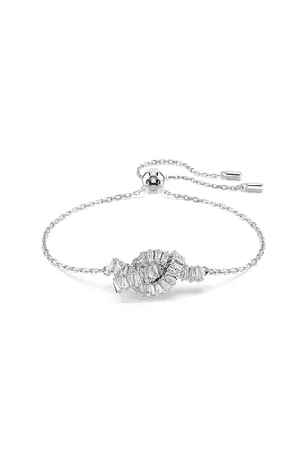 Náramok Swarovski MATRIX