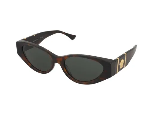 Versace VE4454 5429/87