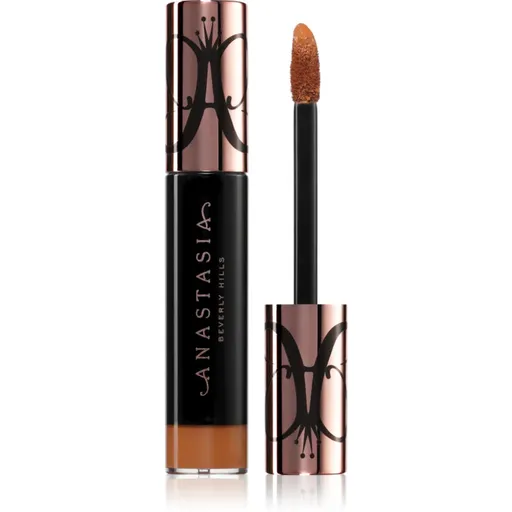Anastasia Beverly Hills Magic Touch Concealer hydratačný korektor odtieň 21 12 ml