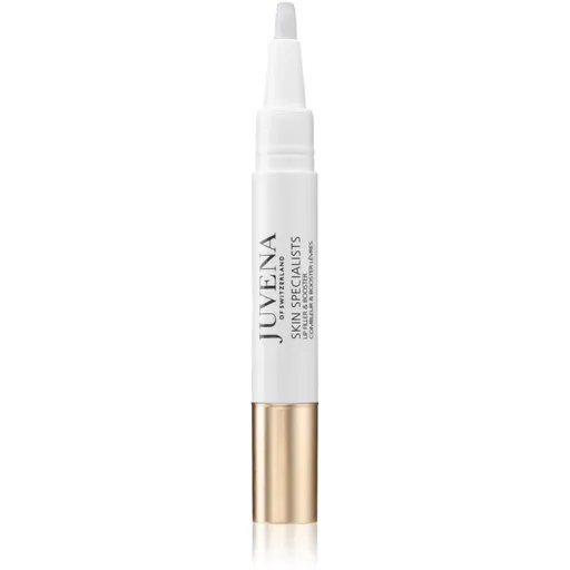 Juvena Specialists Lip Filler & Booster vyplňujúci balzam na pery pre zväčšenie objemu 4.2 ml