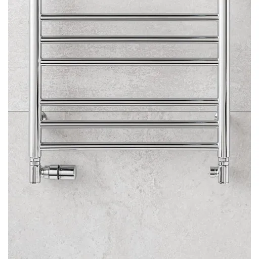 Súprava P.M.H. Combi pre kombin.vyhrievaní COMBI-L