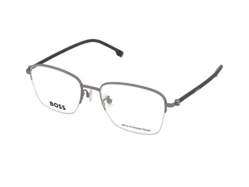 Hugo Boss Boss 1800/F PTA